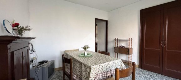 6-salle Maison à Santa Maria della Versa, Italy No. 183827 17