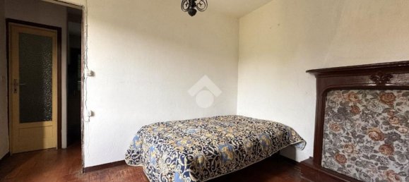 6-salle Maison à Santa Maria della Versa, Italy No. 183827 40