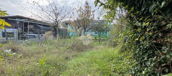 6-salle Maison à Santa Maria della Versa, Italy No. 183827 56