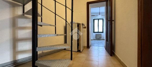 6-salle Maison à Santa Maria della Versa, Italy No. 183827 49