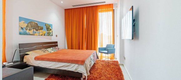 Casa T4 em Paphos, Cyprus N.º 9760 11