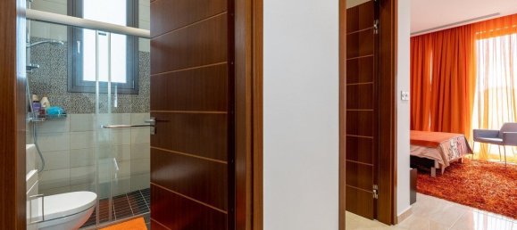 Propriedade comercial T4 em Paphos, Cyprus N.º 9760 16