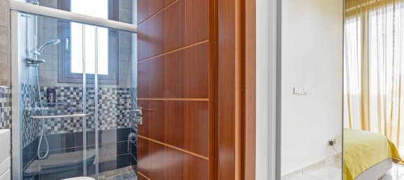 Casa T4 em Paphos, Cyprus N.º 9760 14