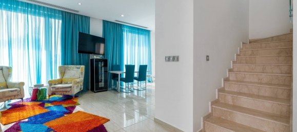 Propriedade comercial T4 em Paphos, Cyprus N.º 9760 4