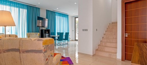 Propriedade comercial T4 em Paphos, Cyprus N.º 9760 15