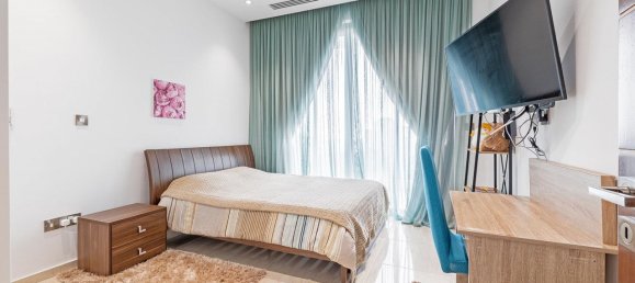 Propriedade comercial T4 em Paphos, Cyprus N.º 9760 10