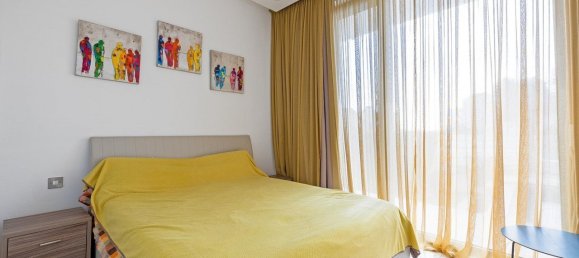 Casa T4 em Paphos, Cyprus N.º 9760 6