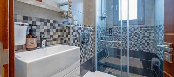Propriedade comercial T4 em Paphos, Cyprus N.º 9760 8