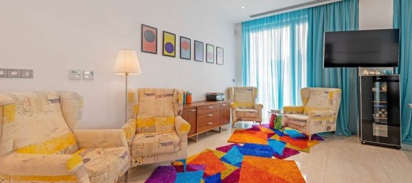Propriedade comercial T4 em Paphos, Cyprus N.º 9760 5
