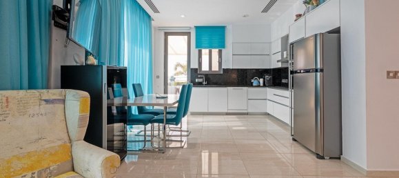 Casa T4 em Paphos, Cyprus N.º 9760 3