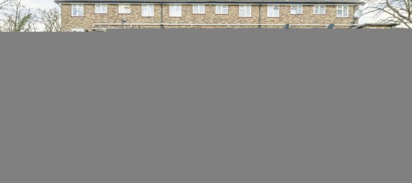 2 bedrooms Maisonette in London, United Kingdom No. 7585 26