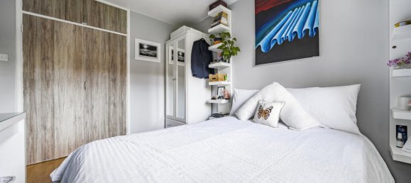 2 bedrooms Maisonette in London, United Kingdom No. 7585 22