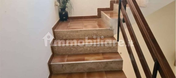 2 غرف نوم منزل في Tricase, Italy رقم 280806 2