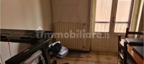 2 غرف نوم منزل في Tricase, Italy رقم 280806 5