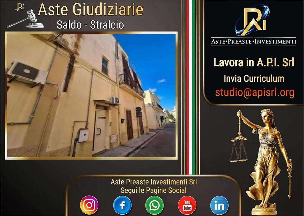 2 غرف نوم منزل في Tricase, Italy رقم 280806