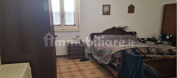 2 غرف نوم منزل في Tricase, Italy رقم 280806 4