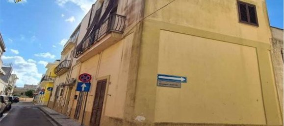 2 غرف نوم منزل في Tricase, Italy رقم 280806 14