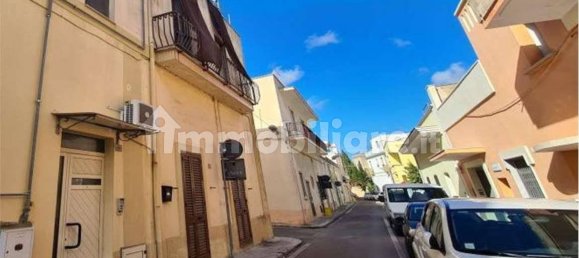 2 غرف نوم منزل في Tricase, Italy رقم 280806 7