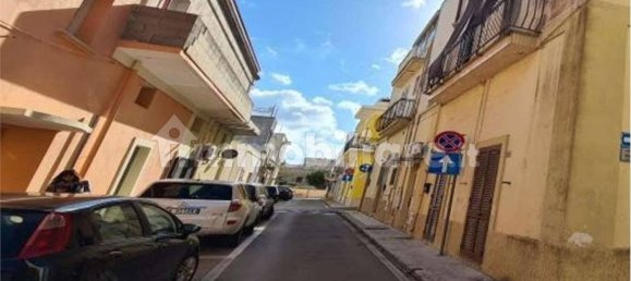 2 غرف نوم منزل في Tricase, Italy رقم 280806 8