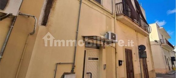 2 غرف نوم منزل في Tricase, Italy رقم 280806 6