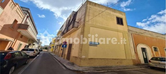 2 غرف نوم منزل في Tricase, Italy رقم 280806 13