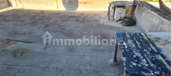 2 غرف نوم منزل في Tricase, Italy رقم 280806 3