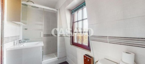 4 Schlafzimmer Haus in Argenteuil, France, Nr. 307628 11