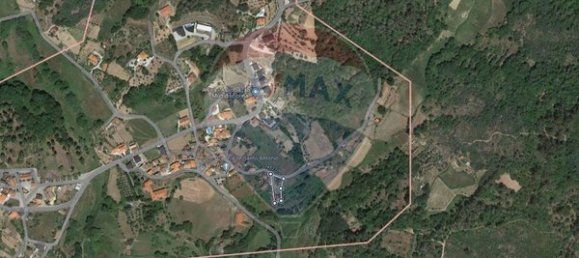 3 bedrooms House in Penalva do Castelo, Portugal No. 22049 3