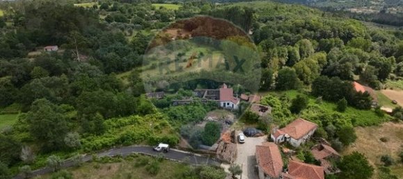 3 bedrooms House in Penalva do Castelo, Portugal No. 22049 7