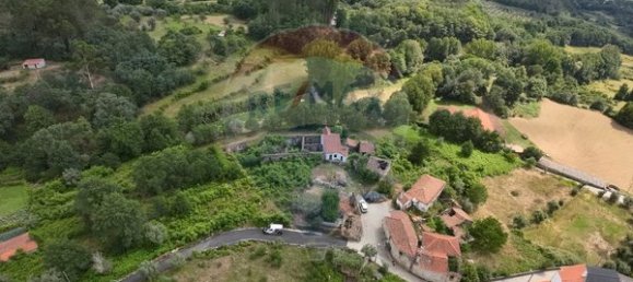 3 bedrooms House in Penalva do Castelo, Portugal No. 22049 10