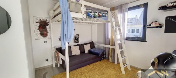 4 bedrooms Villa in Albufeira, Portugal No. 109217 18