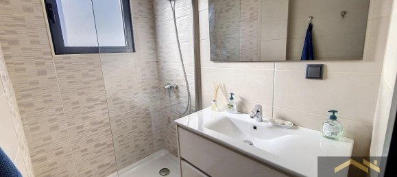 4 bedrooms Villa in Albufeira, Portugal No. 109217 24