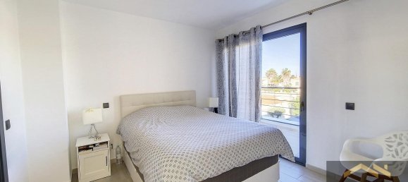4 bedrooms Villa in Albufeira, Portugal No. 109217 20