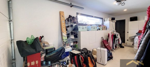 4 bedrooms Villa in Albufeira, Portugal No. 109217 25