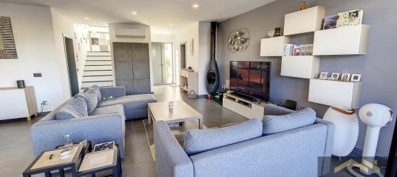 4 bedrooms Villa in Albufeira, Portugal No. 109217 10