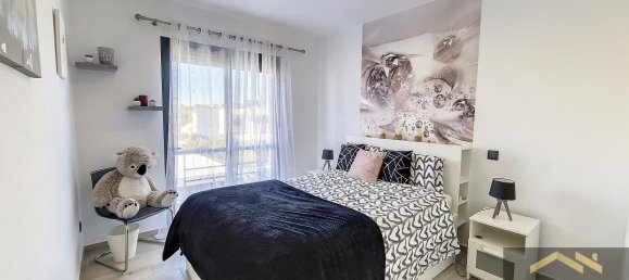 4 bedrooms Villa in Albufeira, Portugal No. 109217 23