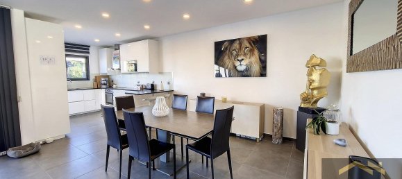 4 bedrooms Villa in Albufeira, Portugal No. 109217 14