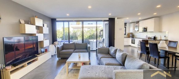 4 bedrooms Villa in Albufeira, Portugal No. 109217 13