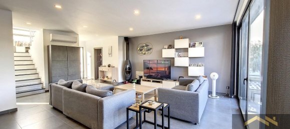 4 bedrooms Villa in Albufeira, Portugal No. 109217 11