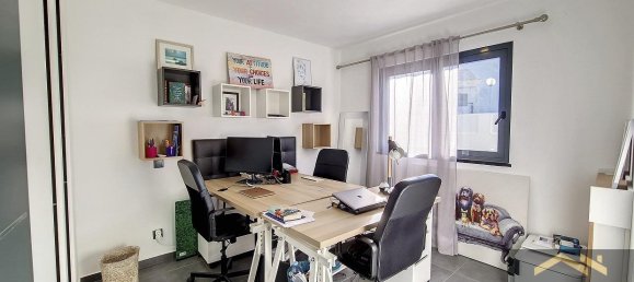 4 bedrooms Villa in Albufeira, Portugal No. 109217 17