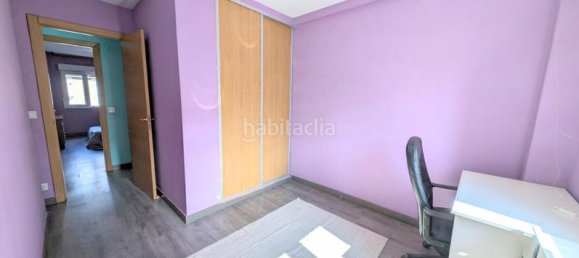 3 Schlafzimmer Wohnung in Gijon, Spain, Nr. 143121 26