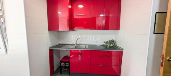 3 Schlafzimmer Wohnung in Gijon, Spain, Nr. 143121 13