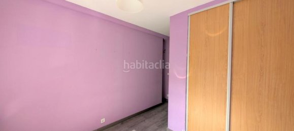 3 Schlafzimmer Wohnung in Gijon, Spain, Nr. 143121 27