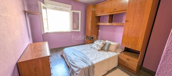 3 Schlafzimmer Wohnung in Gijon, Spain, Nr. 143121 17