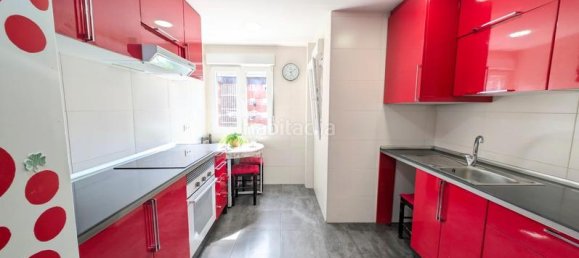 3 Schlafzimmer Wohnung in Gijon, Spain, Nr. 143121 11