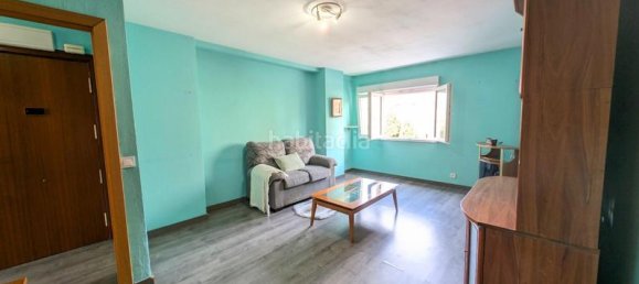 3 Schlafzimmer Wohnung in Gijon, Spain, Nr. 143121 7