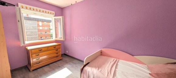 3 Schlafzimmer Wohnung in Gijon, Spain, Nr. 143121 22