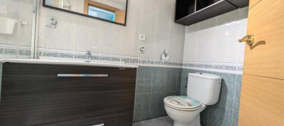 3 Schlafzimmer Wohnung in Gijon, Spain, Nr. 143121 30