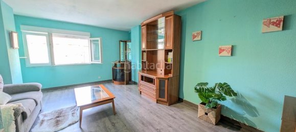 3 Schlafzimmer Wohnung in Gijon, Spain, Nr. 143121 2