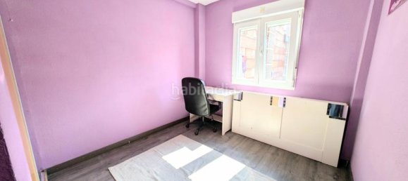 3 Schlafzimmer Wohnung in Gijon, Spain, Nr. 143121 25